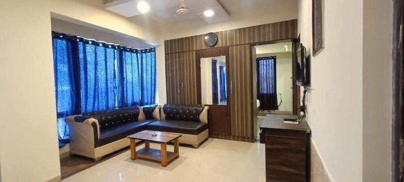 Pheonix By Glitz Hotels image