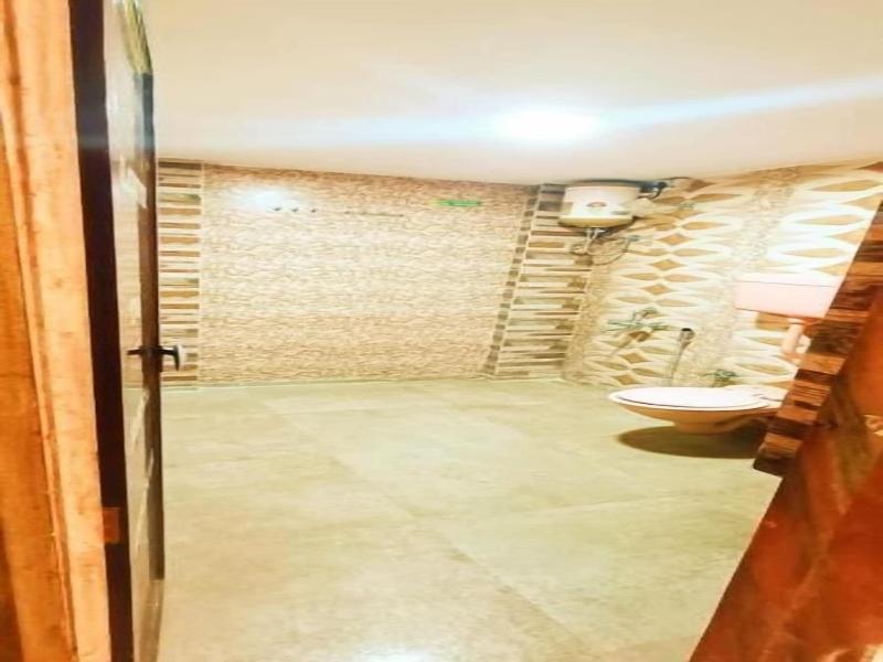 Pheonix By Glitz Hotels image