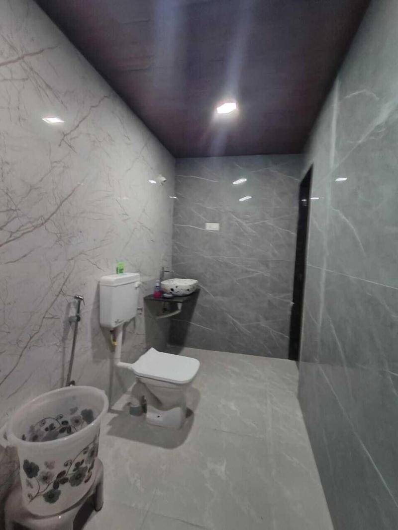 Red Brick Resort image