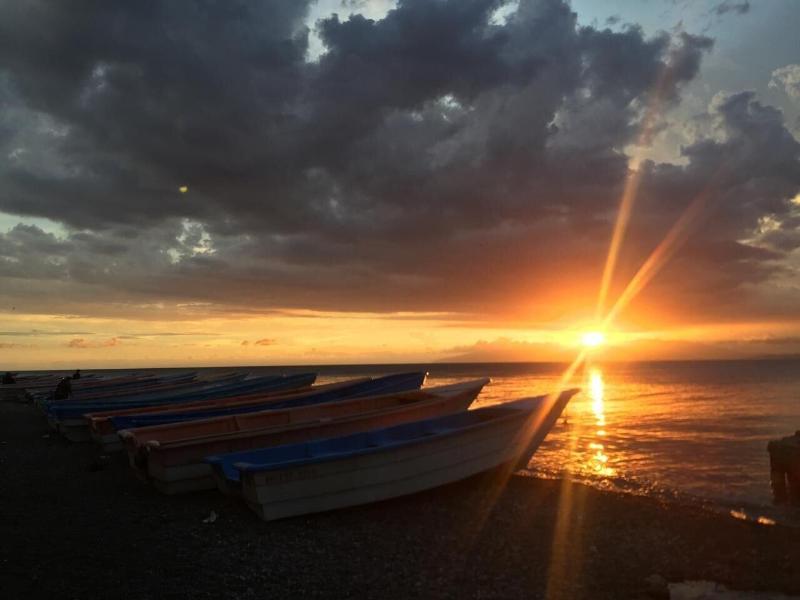 Sun On The Bay Beach Hotel image