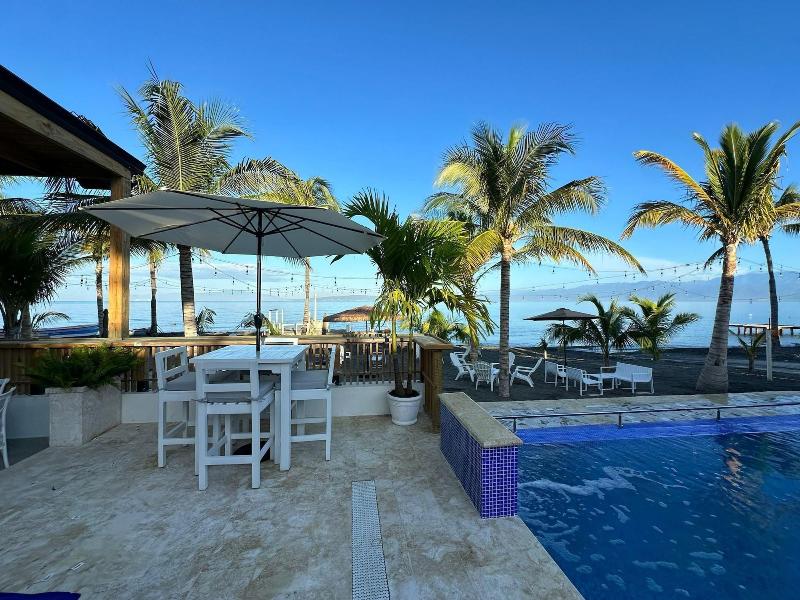 Sun On The Bay Beach Hotel image