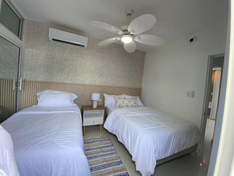 Sun On The Bay Beach Hotel image