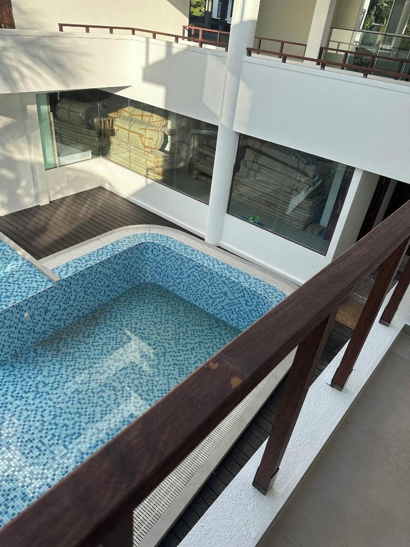 Cocomo Maldives image