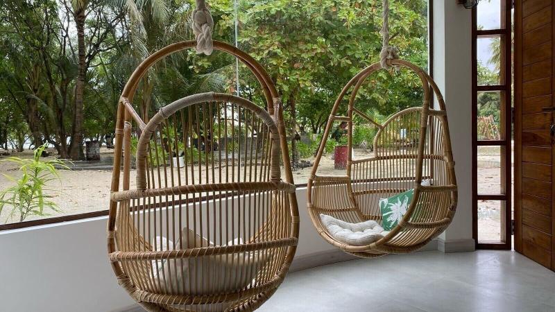 Cocomo Maldives image