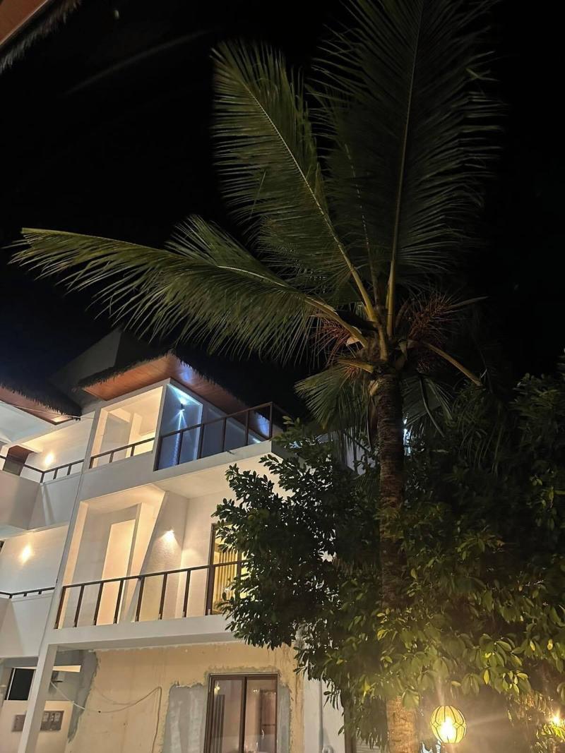 Cocomo Maldives image