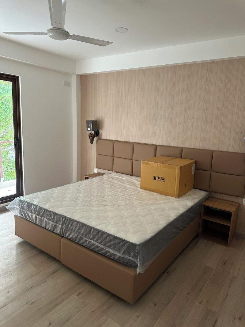 Cocomo Maldives image