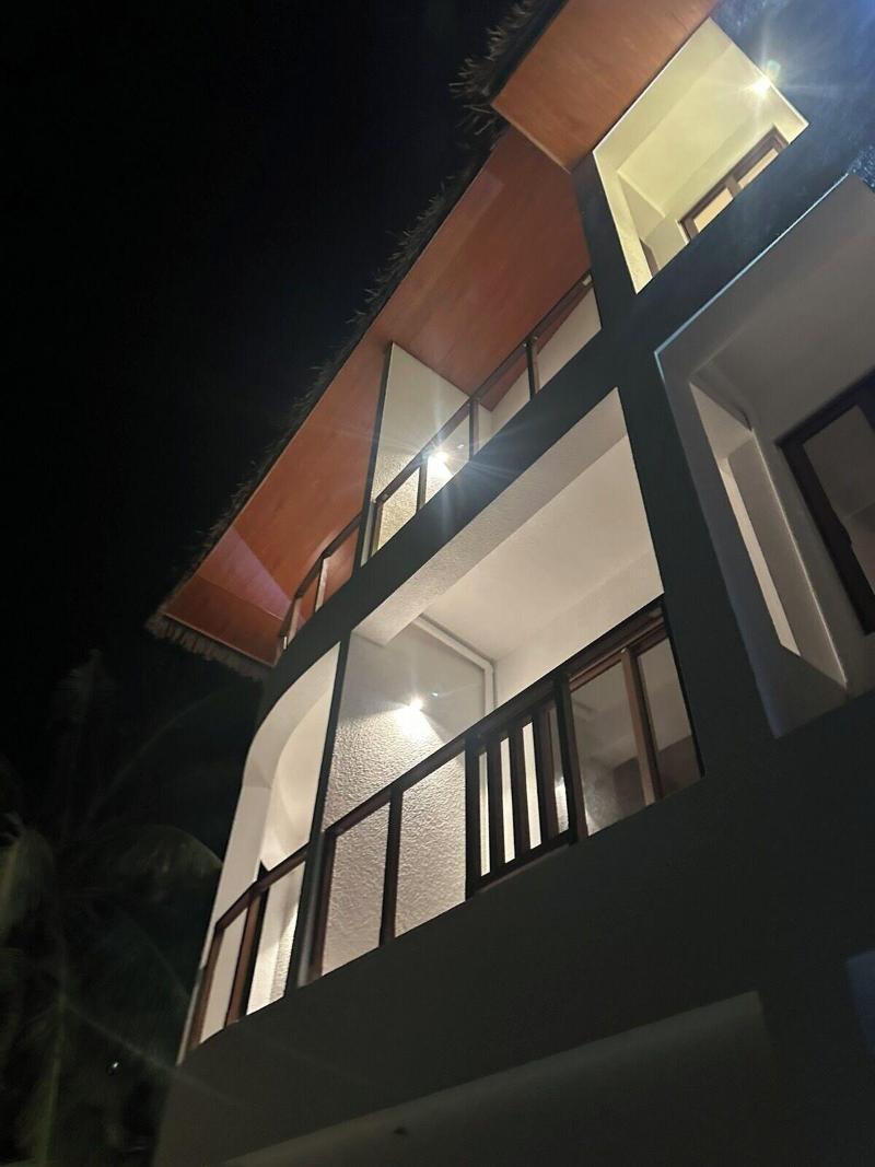 Cocomo Maldives image