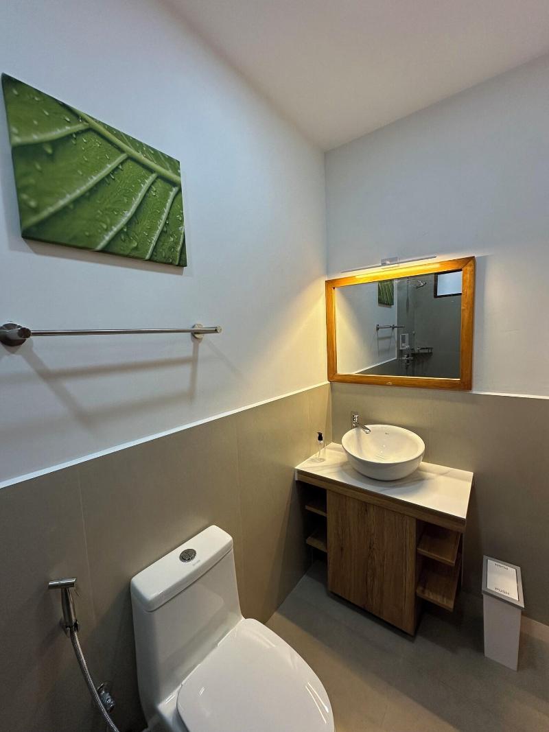 Cocomo Maldives image