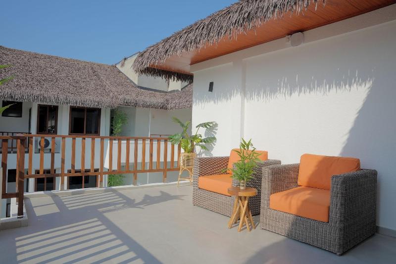 Cocomo Maldives image