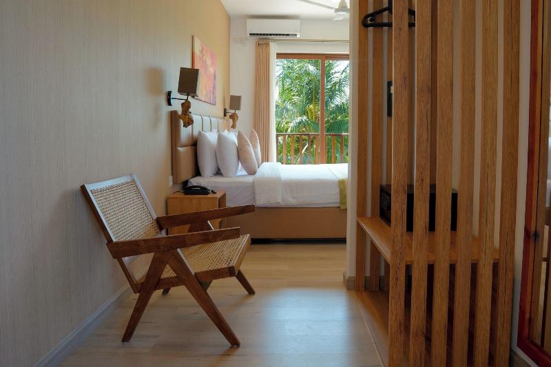 Cocomo Maldives image