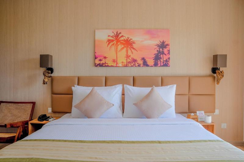 Cocomo Maldives image