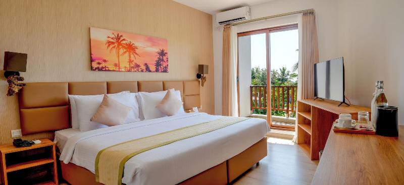 Cocomo Maldives image