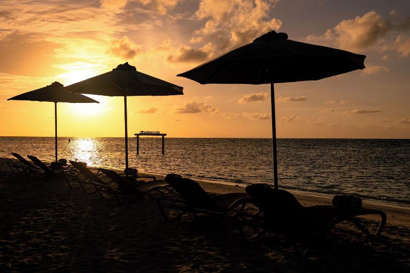 Cocomo Maldives image