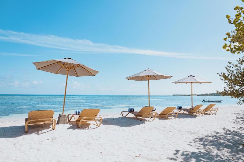 Cocomo Maldives image