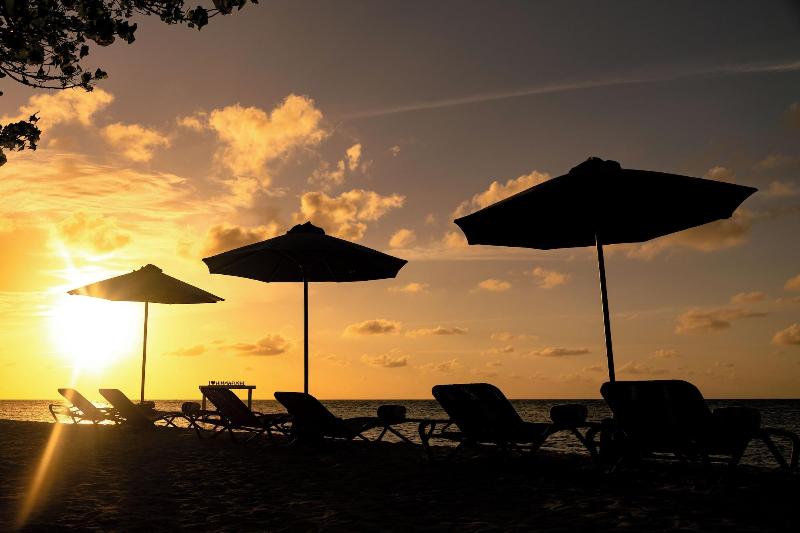 Cocomo Maldives image