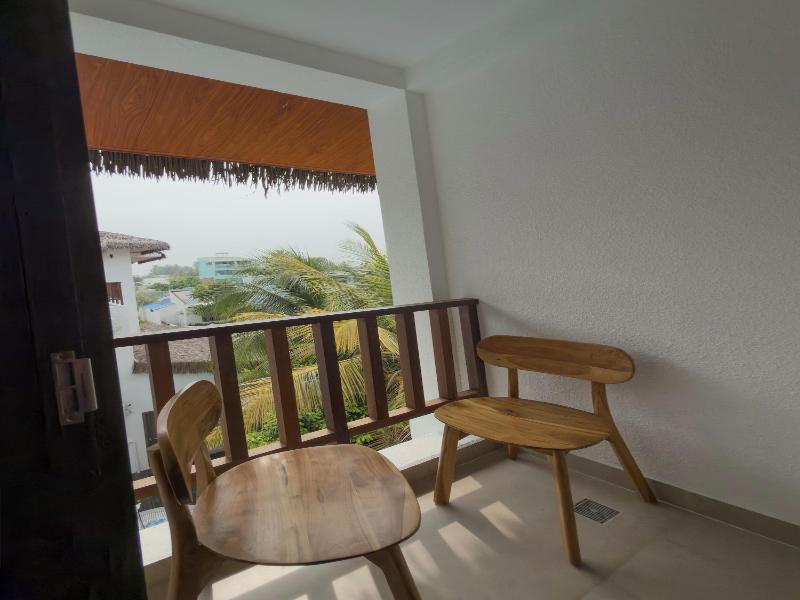 Cocomo Maldives image