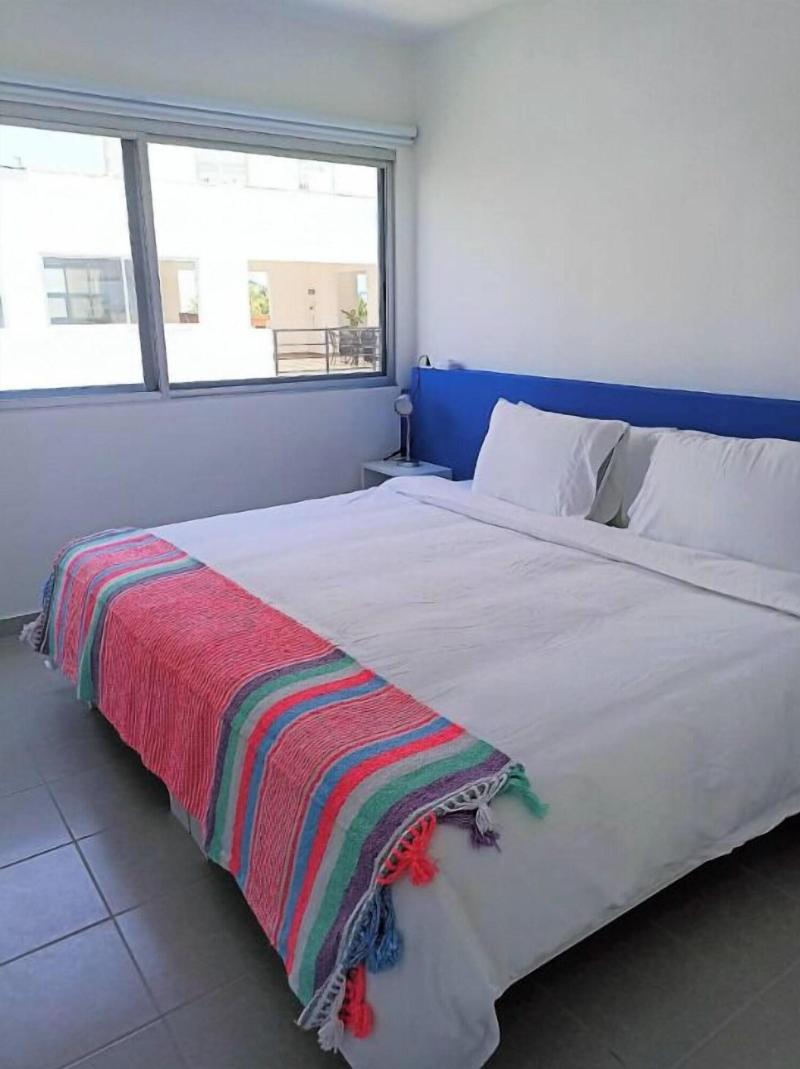 Papaya Suites Diamante Adults Only image