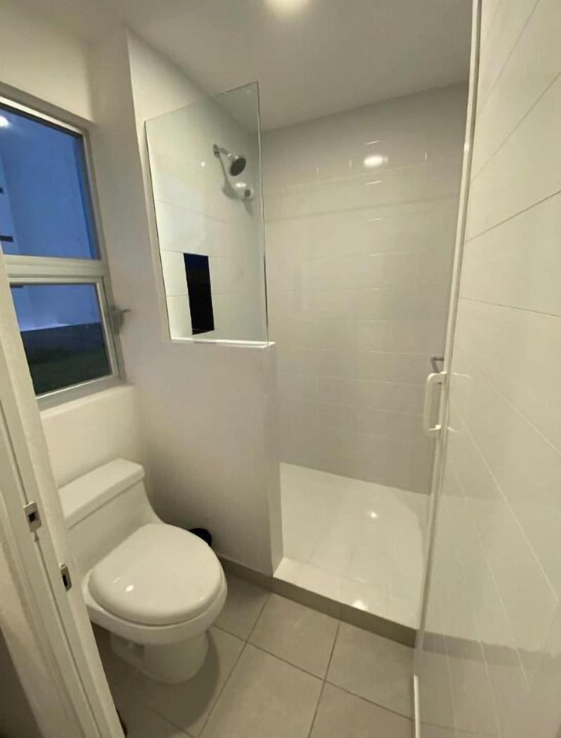 Papaya Suites Diamante Adults Only image