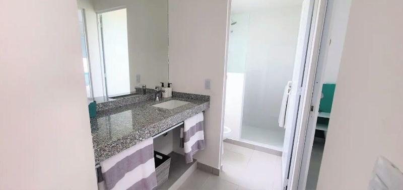 Papaya Suites Diamante Adults Only image