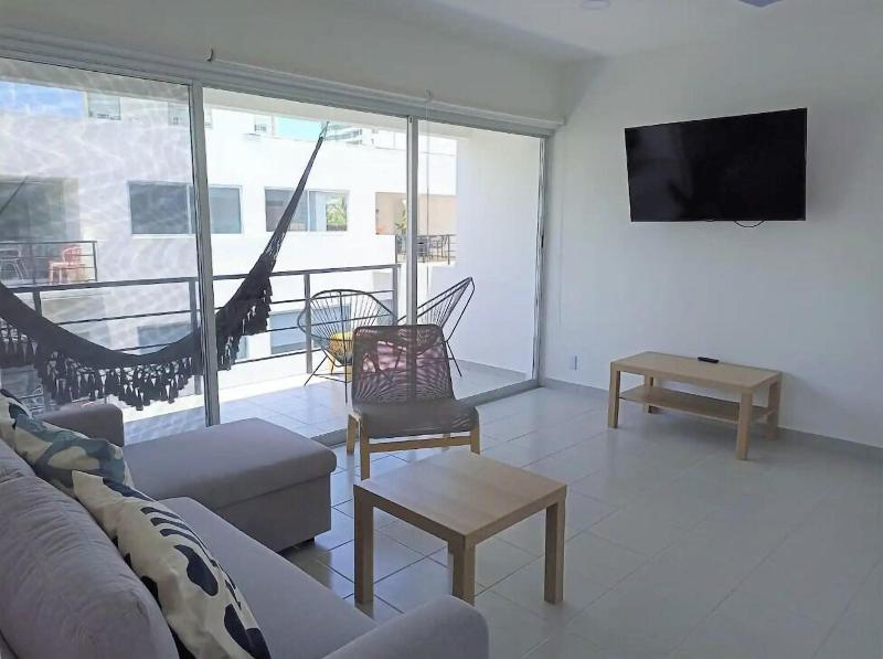 Papaya Suites Diamante Adults Only image