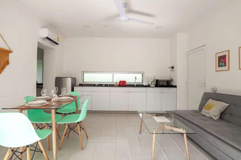 Papaya Suites Diamante Adults Only image