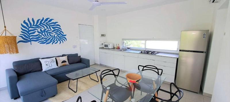 Papaya Suites Diamante Adults Only image