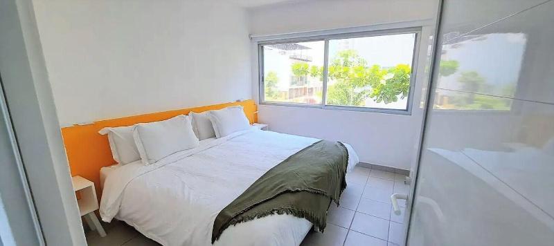 Papaya Suites Diamante Adults Only image