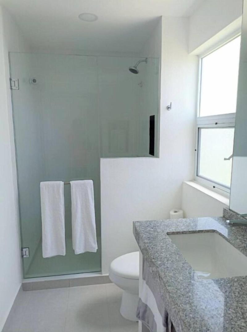 Papaya Suites Diamante Adults Only image