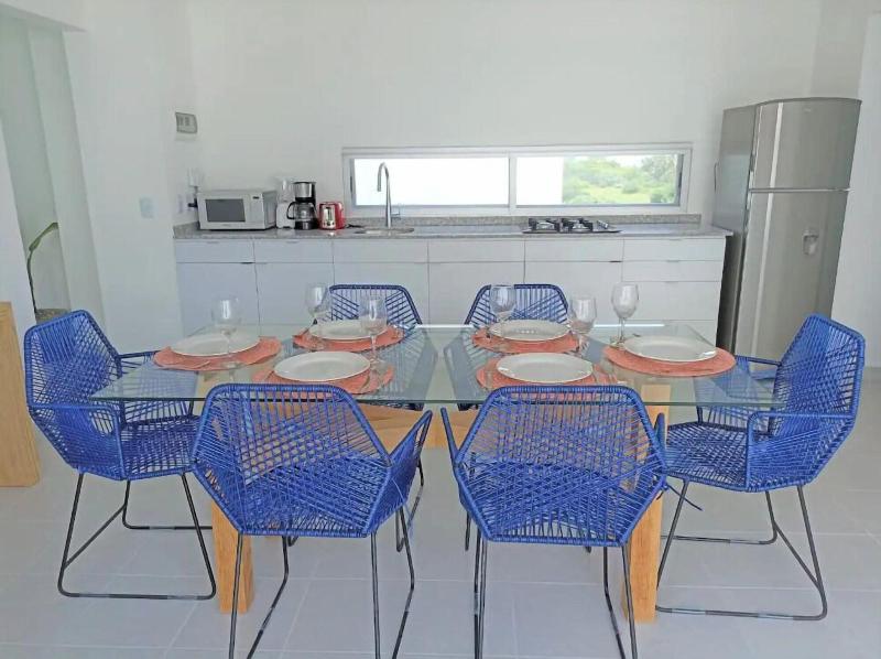 Papaya Suites Diamante Adults Only image
