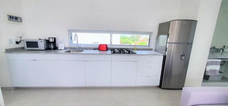 Papaya Suites Diamante Adults Only image