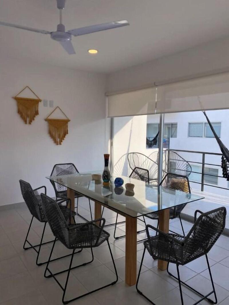 Papaya Suites Diamante Adults Only image