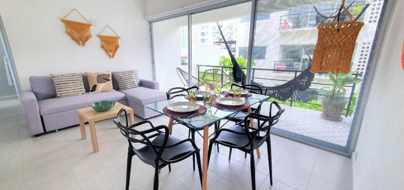 Papaya Suites Diamante Adults Only image
