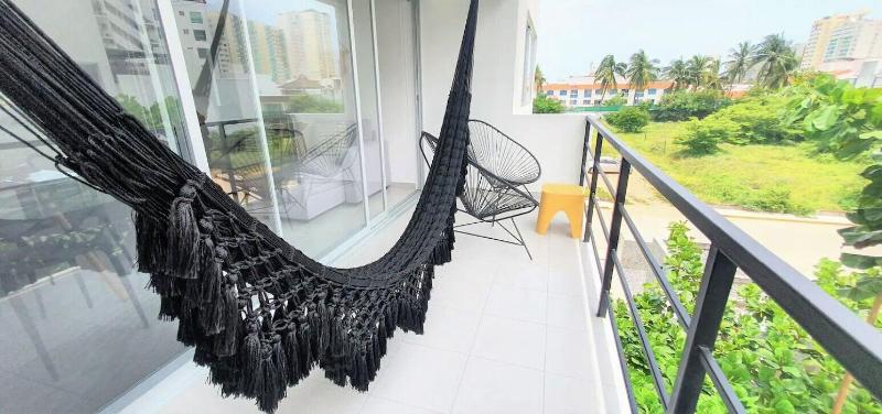 Papaya Suites Diamante Adults Only image