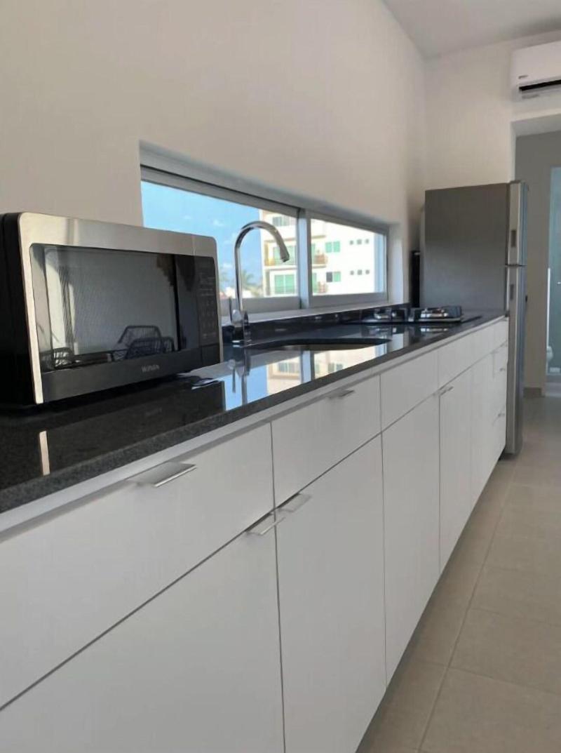 Papaya Suites Diamante Adults Only image