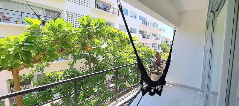 Papaya Suites Diamante Adults Only image
