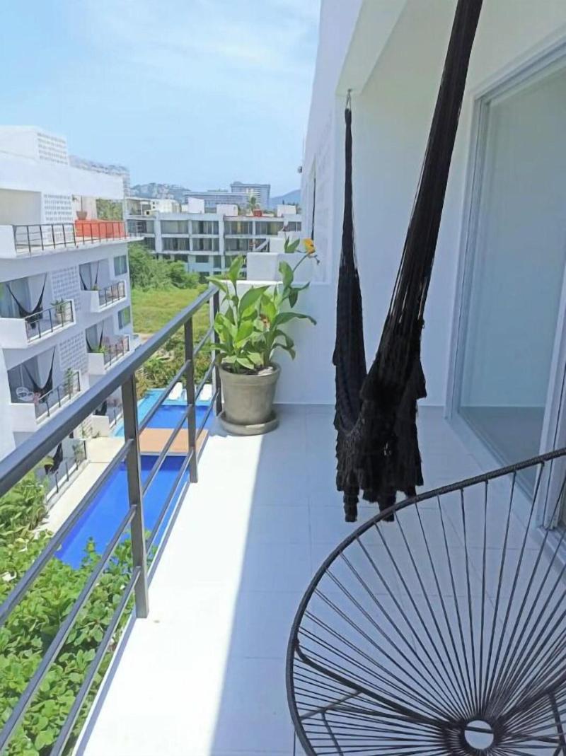 Papaya Suites Diamante Adults Only image