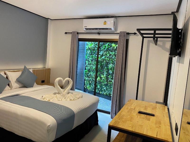 Jong S House — photo 19