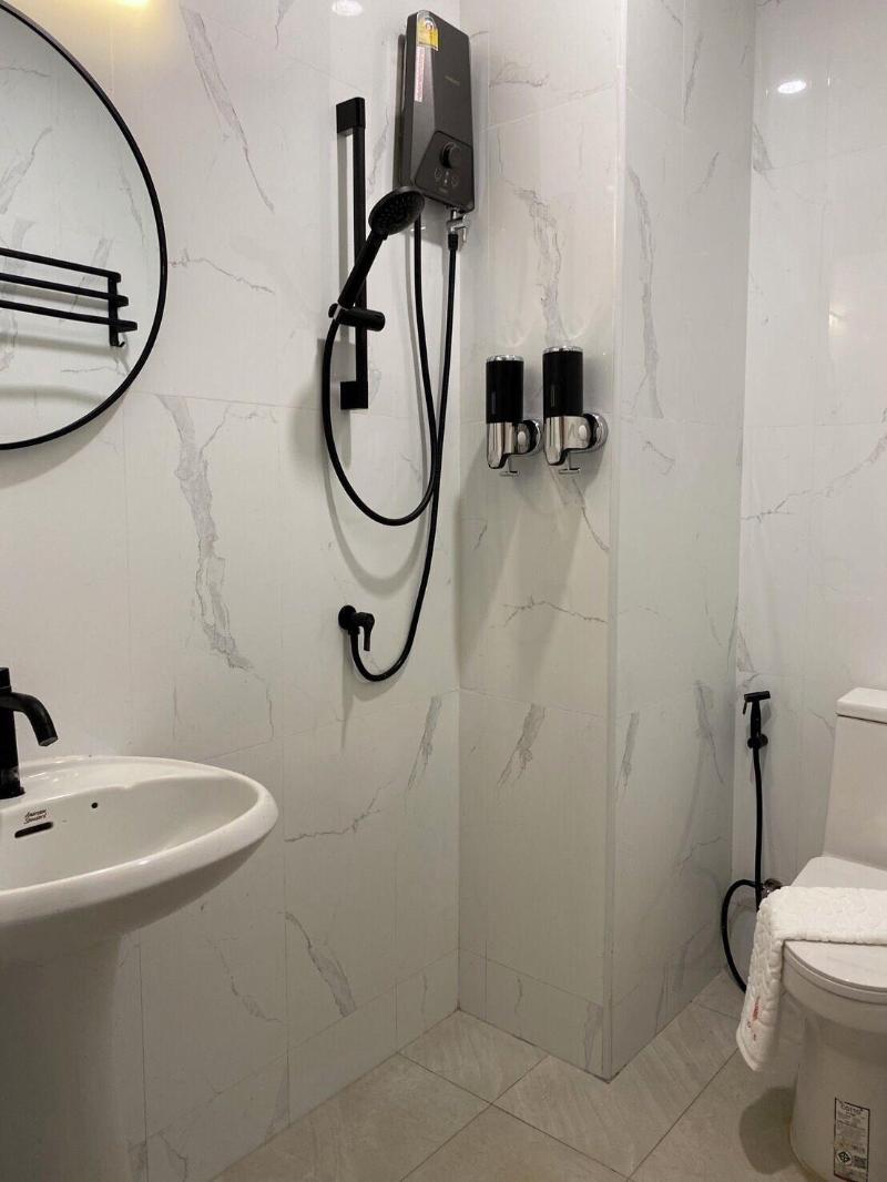 Jong S House — photo 20