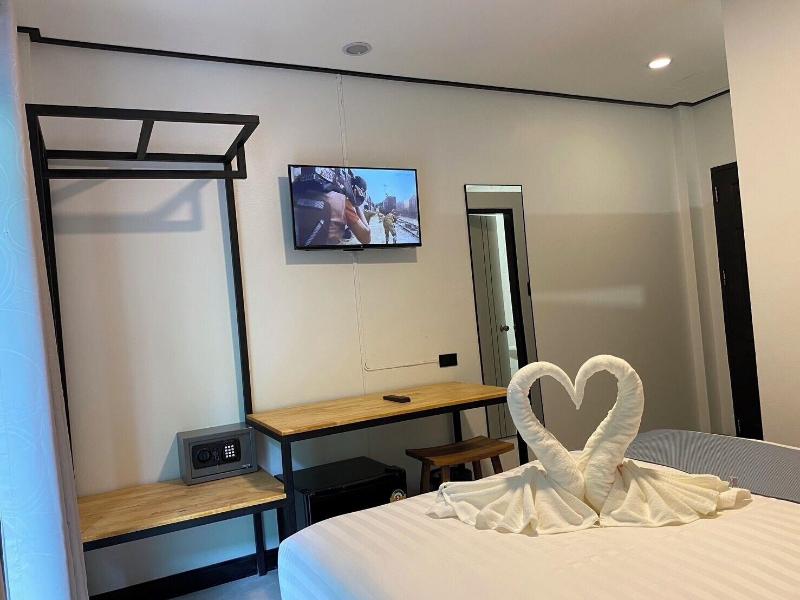 Jong S House — photo 13