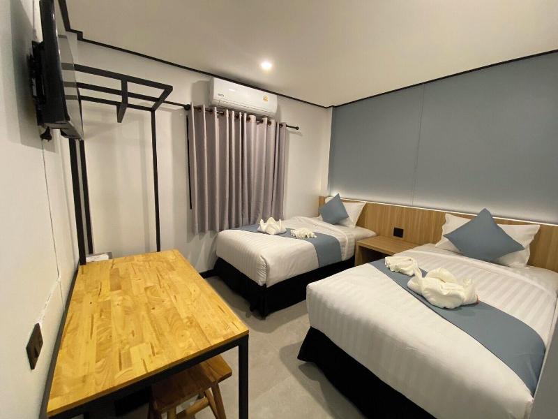 Jong S House — photo 12