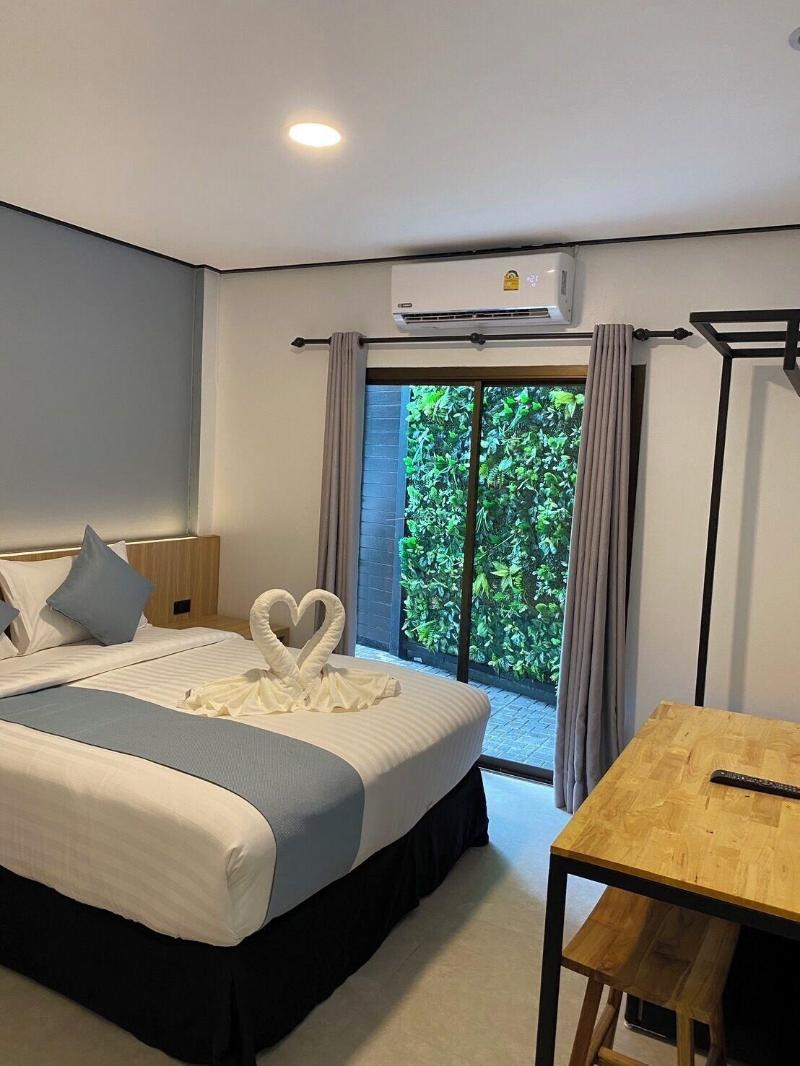 Jong S House — photo 10