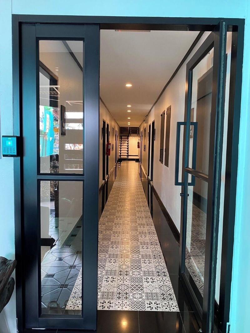 Jong S House — photo 9