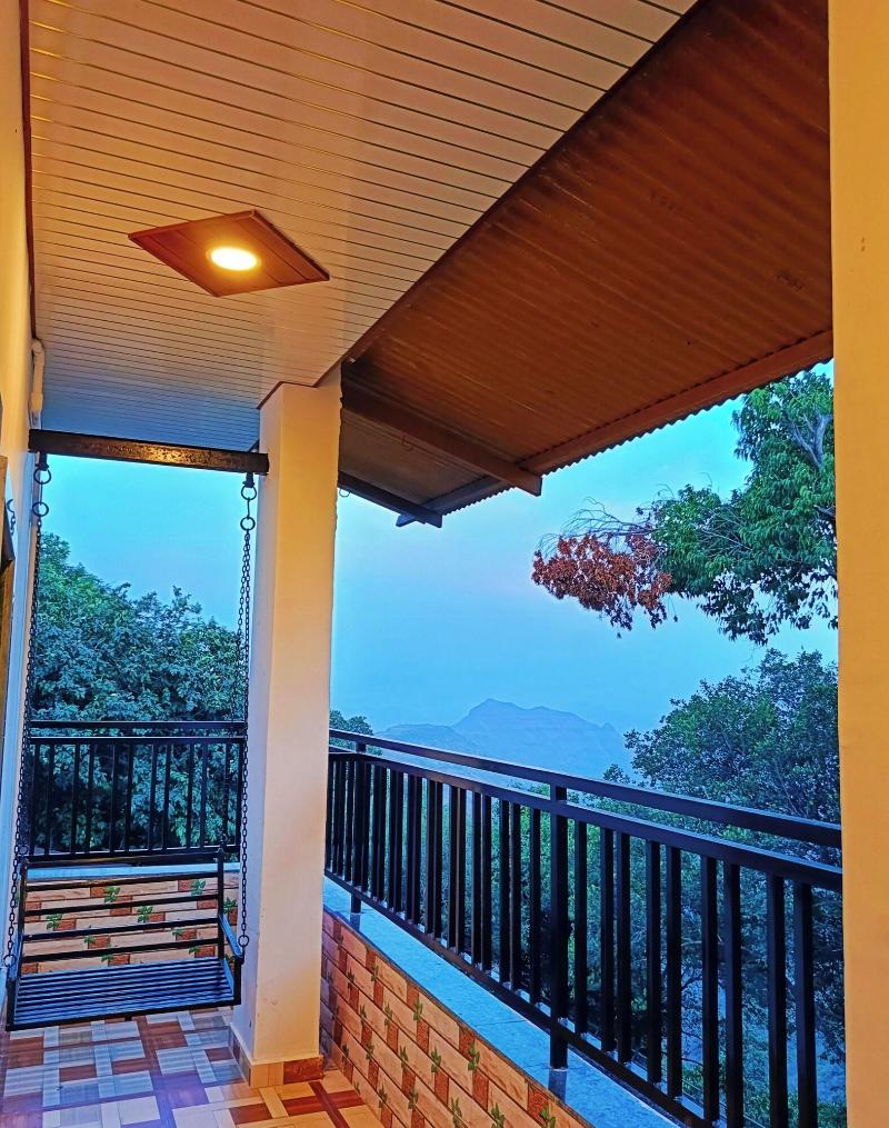 Janani Niwas Matheran image
