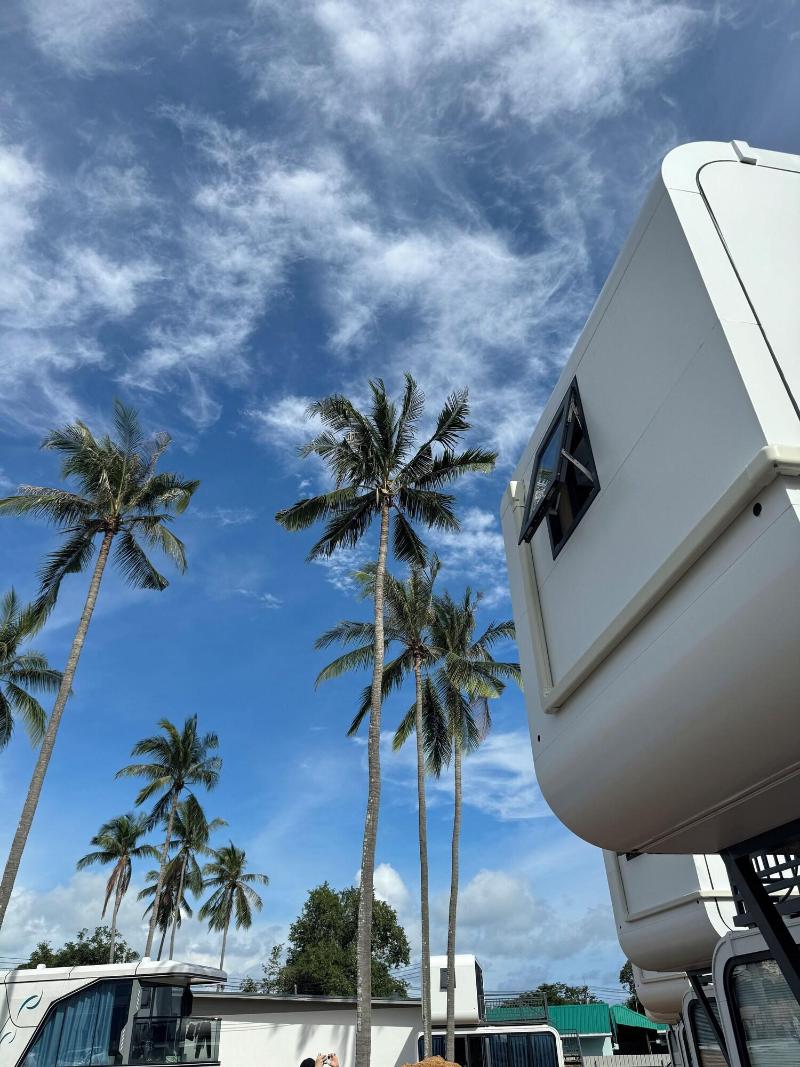Space House Hotel Phuket image