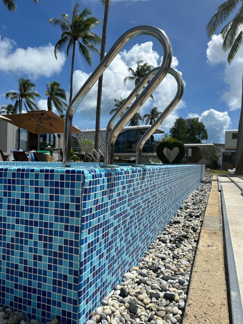 Space House Hotel Phuket image