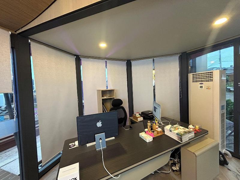 Space House Hotel Phuket image