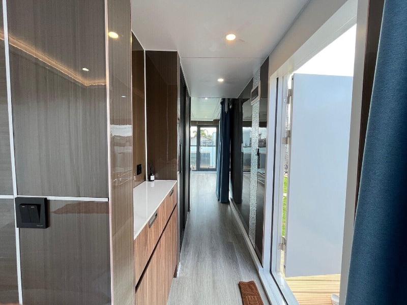 Space House Hotel Phuket image