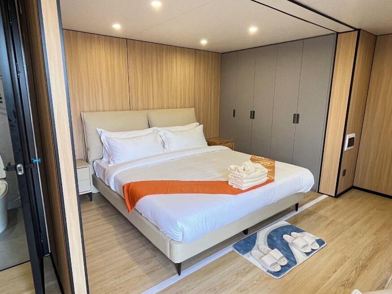 Space House Hotel Phuket image
