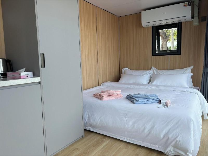 Space House Hotel Phuket image
