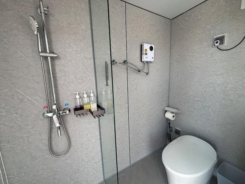 Space House Hotel Phuket image